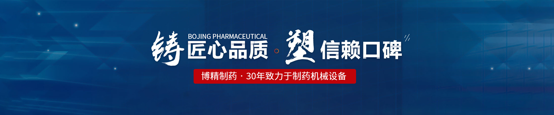 AIYOUXI.COM
